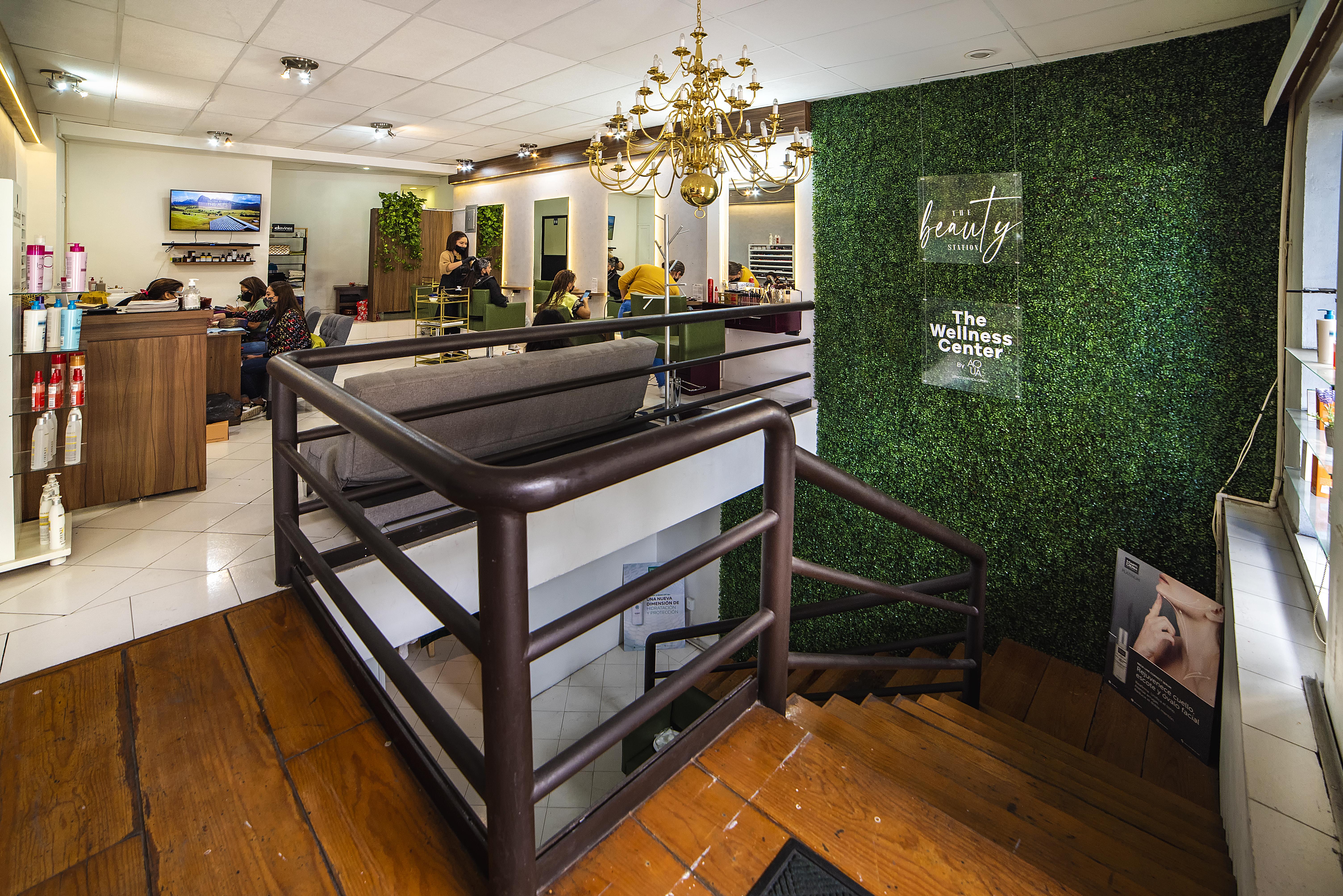 Best Western Taxco Екстер'єр фото