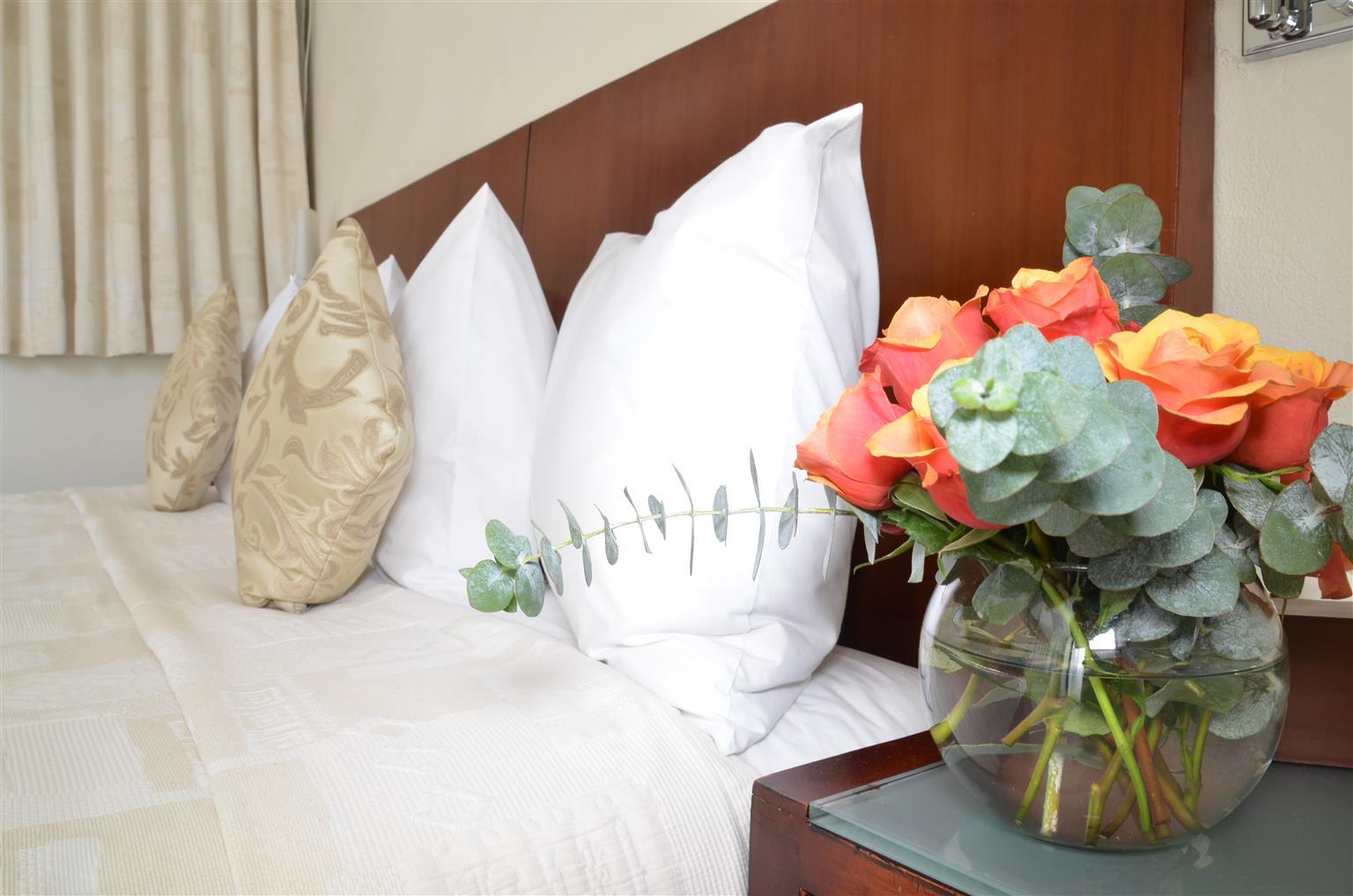Best Western Taxco Екстер'єр фото