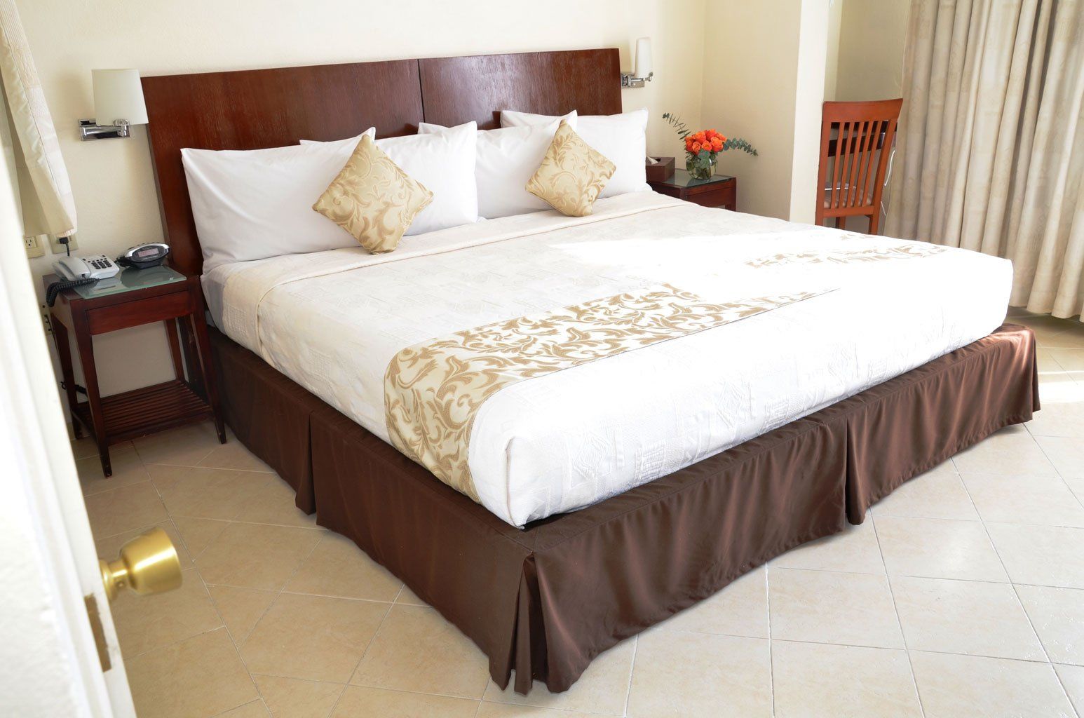 Best Western Taxco Екстер'єр фото